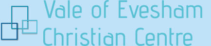 Vale of Evesham  Christian Centre