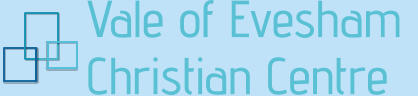 Vale of Evesham  Christian Centre