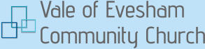 Vale of Evesham  Community Church