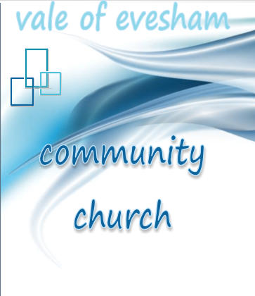 community  church  vale of evesham