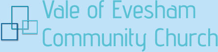 Vale of Evesham  Community Church