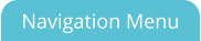 Navigation Menu